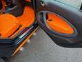 smart forTwo BRABUS ULTIMATE Style WIDESTAR orange INT Blau - thumbnail 27