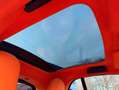 smart forTwo BRABUS ULTIMATE Style WIDESTAR orange INT Blau - thumbnail 30