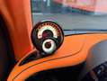 smart forTwo BRABUS ULTIMATE Style WIDESTAR orange INT Blau - thumbnail 43