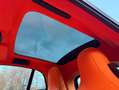 smart forTwo BRABUS ULTIMATE Style WIDESTAR orange INT Blau - thumbnail 41