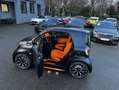 smart forTwo BRABUS ULTIMATE Style WIDESTAR orange INT Blau - thumbnail 32