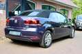 Volkswagen Golf Cabriolet 1.2 TSI BlueMotion | NAVIGATIE | CRUISE | STOELVER Paars - thumbnail 24