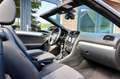 Volkswagen Golf Cabriolet 1.2 TSI BlueMotion | NAVIGATIE | CRUISE | STOELVER Paars - thumbnail 12
