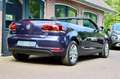 Volkswagen Golf Cabriolet 1.2 TSI BlueMotion | NAVIGATIE | CRUISE | STOELVER Paars - thumbnail 11