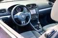 Volkswagen Golf Cabriolet 1.2 TSI BlueMotion | NAVIGATIE | CRUISE | STOELVER Paars - thumbnail 8