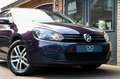 Volkswagen Golf Cabriolet 1.2 TSI BlueMotion | NAVIGATIE | CRUISE | STOELVER Paars - thumbnail 23
