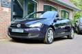 Volkswagen Golf Cabriolet 1.2 TSI BlueMotion | NAVIGATIE | CRUISE | STOELVER Paars - thumbnail 5