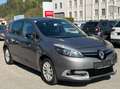 Renault Scenic Limited dCi TÜV NEU Anhängerk. Grau - thumbnail 1