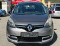 Renault Scenic Limited dCi TÜV NEU Anhängerk. Grau - thumbnail 2