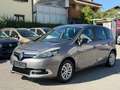 Renault Scenic Limited dCi TÜV NEU Anhängerk. Grau - thumbnail 3