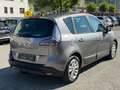 Renault Scenic Limited dCi TÜV NEU Anhängerk. Grau - thumbnail 6