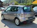 Renault Scenic Limited dCi TÜV NEU Anhängerk. Grau - thumbnail 4