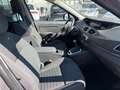Renault Scenic Limited dCi TÜV NEU Anhängerk. Grau - thumbnail 8