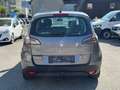 Renault Scenic Limited dCi TÜV NEU Anhängerk. Grau - thumbnail 5