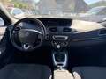 Renault Scenic Limited dCi TÜV NEU Anhängerk. Grau - thumbnail 7
