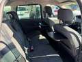 Renault Scenic Limited dCi TÜV NEU Anhängerk. Grau - thumbnail 9