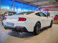 Ford Mustang MUSTANG GT MAGNERIDE >>13.000 EUR RABATT<< Weiß - thumbnail 4