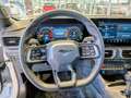Ford Mustang MUSTANG GT MAGNERIDE >>13.000 EUR RABATT<< Weiß - thumbnail 9