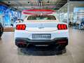 Ford Mustang MUSTANG GT MAGNERIDE >>13.000 EUR RABATT<< Weiß - thumbnail 5