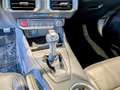Ford Mustang MUSTANG GT MAGNERIDE >>13.000 EUR RABATT<< Weiß - thumbnail 12