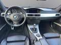 BMW 335 i Coupe *M-Paket*M-Performance*Scheckheft* Schwarz - thumbnail 9