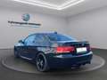 BMW 335 i Coupe *M-Paket*M-Performance*Scheckheft* Schwarz - thumbnail 3
