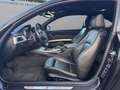 BMW 335 i Coupe *M-Paket*M-Performance*Scheckheft* Schwarz - thumbnail 8