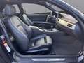 BMW 335 i Coupe *M-Paket*M-Performance*Scheckheft* Schwarz - thumbnail 15