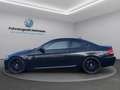 BMW 335 i Coupe *M-Paket*M-Performance*Scheckheft* Schwarz - thumbnail 2