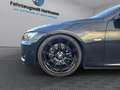 BMW 335 i Coupe *M-Paket*M-Performance*Scheckheft* Schwarz - thumbnail 17