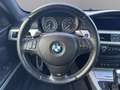 BMW 335 i Coupe *M-Paket*M-Performance*Scheckheft* Schwarz - thumbnail 11