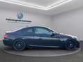 BMW 335 i Coupe *M-Paket*M-Performance*Scheckheft* Schwarz - thumbnail 6