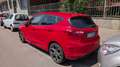 Ford Fiesta 5p 1.0 ecoboost ST-Line s&s 100cv my19.5 - thumbnail 3