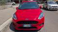 Ford Fiesta 5p 1.0 ecoboost ST-Line s&s 100cv my19.5 - thumbnail 4