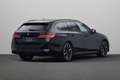 BMW 530 5-serie Touring 530e M Sport Edition | Trekhaak | Zwart - thumbnail 2
