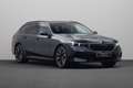 BMW 530 5-serie Touring 530e M Sport Edition | Trekhaak | Zwart - thumbnail 6