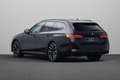 BMW 530 5-serie Touring 530e M Sport Edition | Trekhaak | Zwart - thumbnail 9
