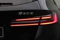 BMW 530 5-serie Touring 530e M Sport Edition | Trekhaak | Zwart - thumbnail 28