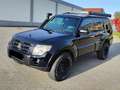 Mitsubishi Pajero Pajero 3.2 DI-D Automatik Intense Schwarz - thumbnail 2