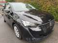 Peugeot 208 1.2i+AIRCO+EURO 6D Zwart - thumbnail 7