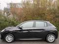 Peugeot 208 1.2i+AIRCO+EURO 6D Zwart - thumbnail 3