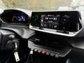 Peugeot 208 1.2i+AIRCO+EURO 6D Zwart - thumbnail 11