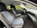 Peugeot 208 1.2i+AIRCO+EURO 6D Zwart - thumbnail 8