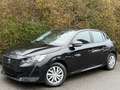 Peugeot 208 1.2i+AIRCO+EURO 6D Zwart - thumbnail 1
