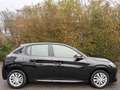Peugeot 208 1.2i+AIRCO+EURO 6D Zwart - thumbnail 6