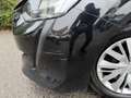 Peugeot 208 1.2i+AIRCO+EURO 6D Zwart - thumbnail 2
