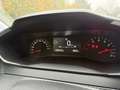 Peugeot 208 1.2i+AIRCO+EURO 6D Zwart - thumbnail 14