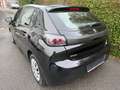 Peugeot 208 1.2i+AIRCO+EURO 6D Zwart - thumbnail 4