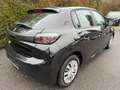 Peugeot 208 1.2i+AIRCO+EURO 6D Zwart - thumbnail 5