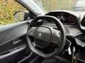 Peugeot 208 1.2i+AIRCO+EURO 6D Zwart - thumbnail 13